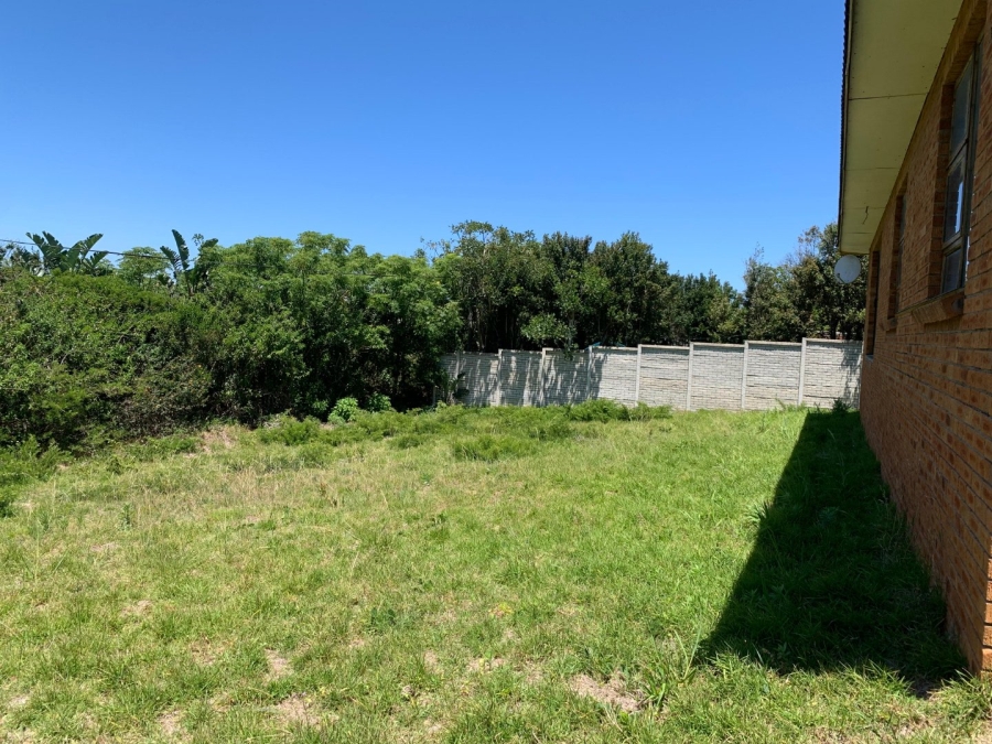 4 Bedroom Property for Sale in Kaysers Beach Eastern Cape